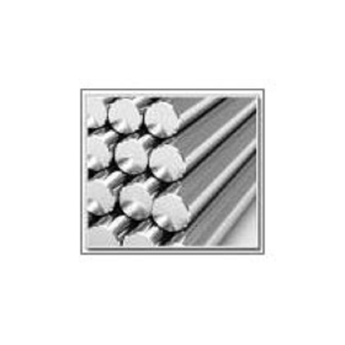 8620 Bright Round Bars Manufacturers